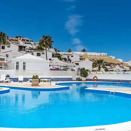 Casa Calma - Modern House With Panoramic Sea View Lejlighed *